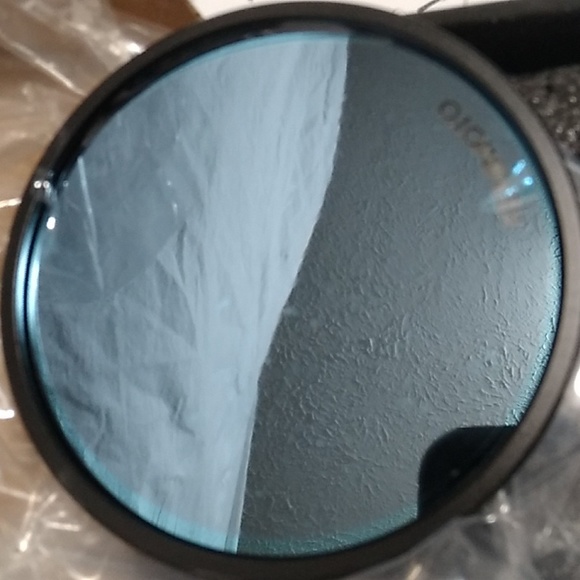 NIB KemiMoto Set Of Mirrors For Various Vehicle Types - Picture 2 of 16